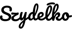 Szydełko.pl